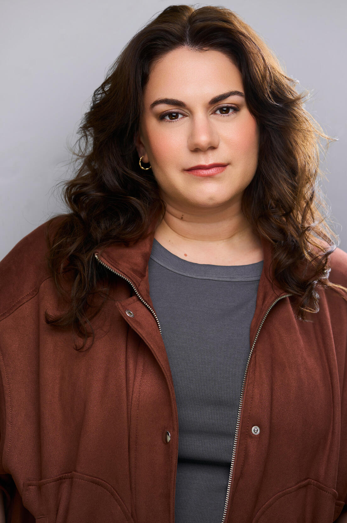Headshot Film/TV 2026 Headshot Film/TV 2026